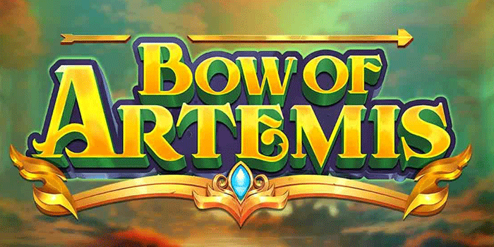 Slot Bow Of Artemis Untuk Kemenangan Lebih Besar
